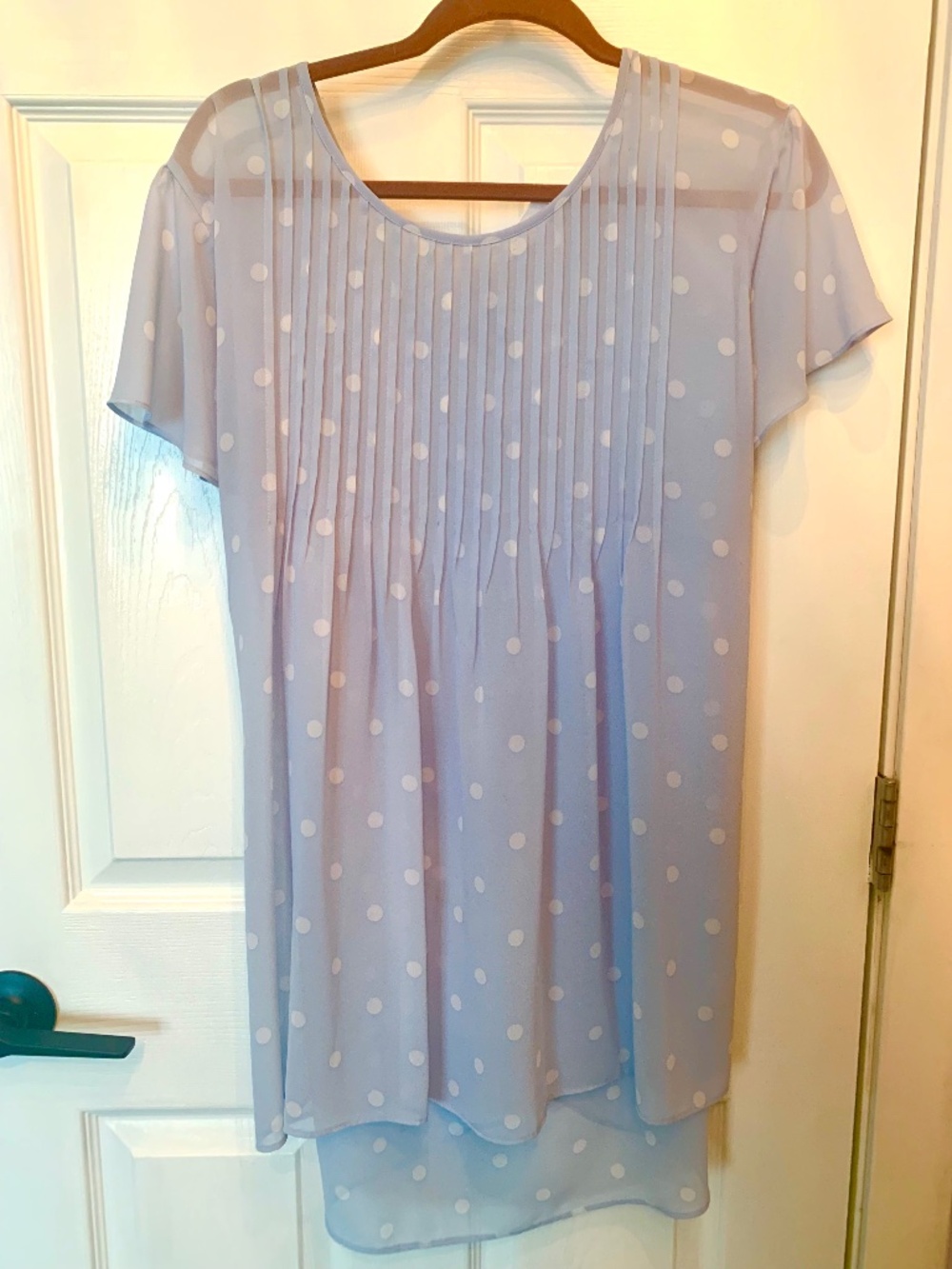 Penningtons In Every Story Blouse 3X